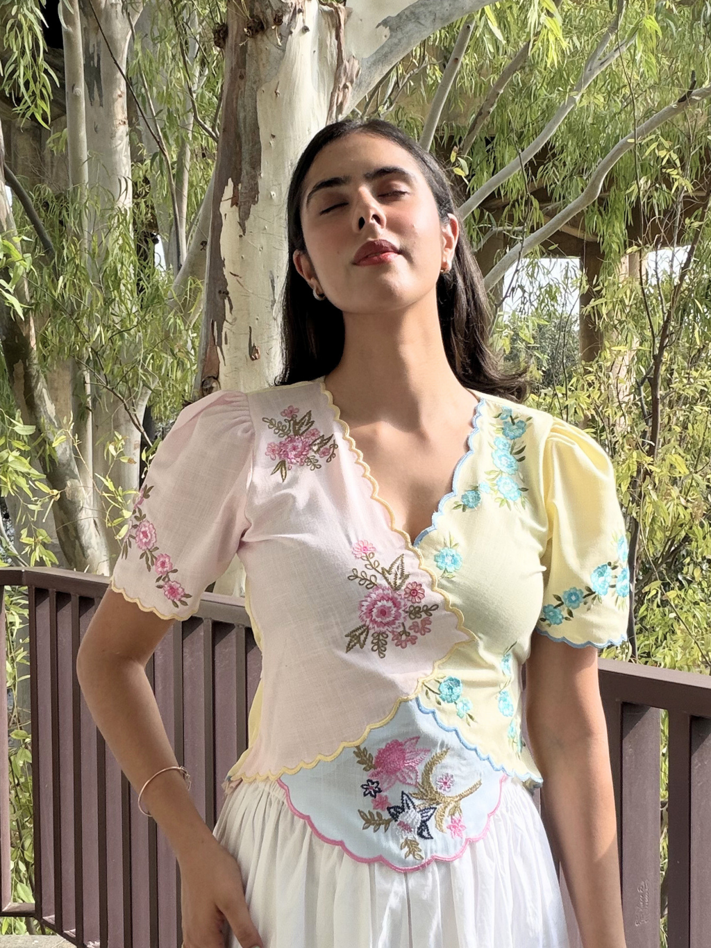 Lana Top Vol.2
