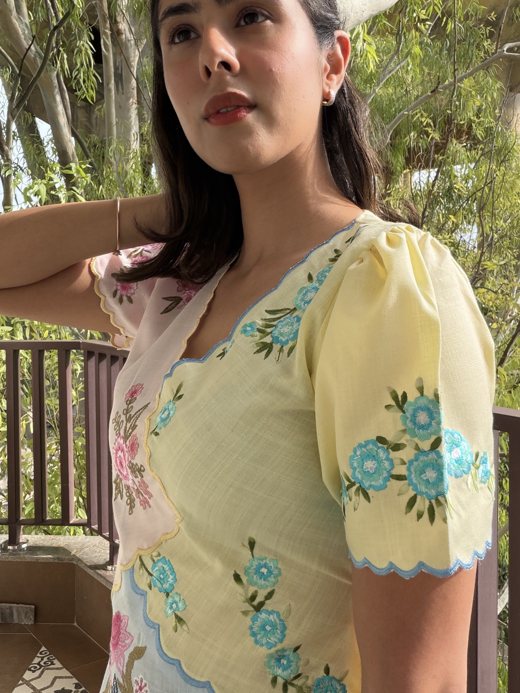 Lana Top Vol.2