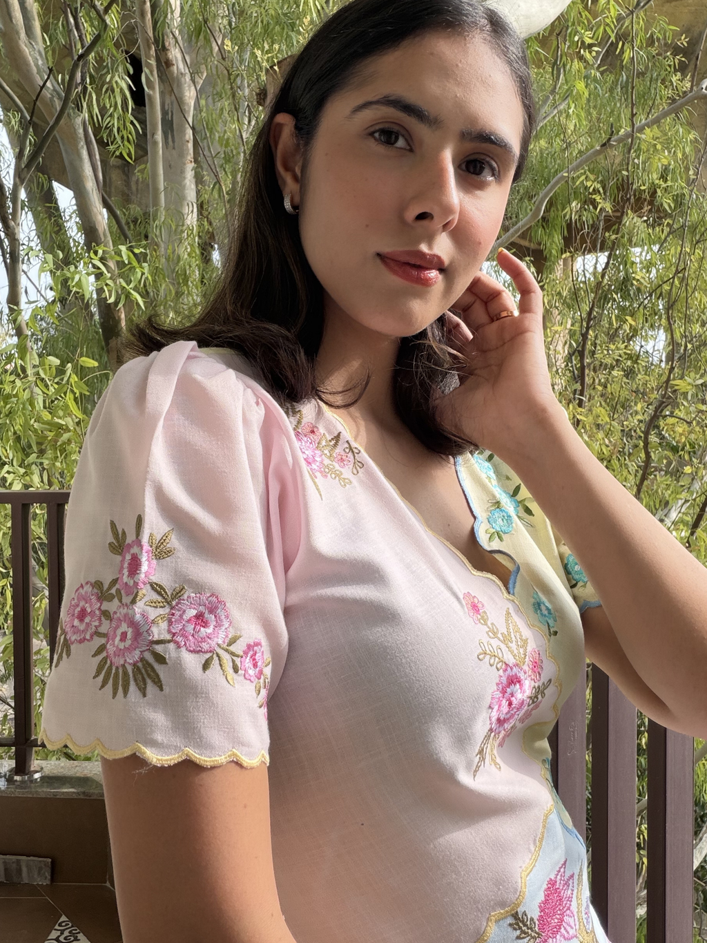 Lana Top Vol.2